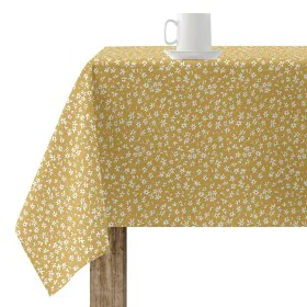 Nappe enduite antitache Belum 0120-32 Multicouleur 250 x 150 cm de Belum, Nappes - Réf : S9806756, Prix : 36,92 €, Remise : %