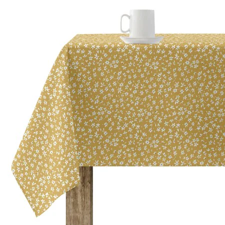 Nappe enduite antitache Belum 0120-32 Multicouleur 250 x 150 cm de Belum, Nappes - Réf : S9806756, Prix : 35,88 €, Remise : %