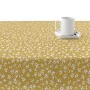 Nappe enduite antitache Belum 0120-32 Multicouleur 250 x 150 cm de Belum, Nappes - Réf : S9806756, Prix : 35,88 €, Remise : %