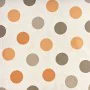 Stain-proof tablecloth Belum 0120-309 Multicolour 200 x 150 cm Circles by Belum, Tablecloths - Ref: S9806762, Price: 32,57 €,...