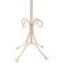 Hat stand Alexandra House Living White 90 x 214 x 161 cm by Alexandra House Living, Coat Racks - Ref: D1632861, Price: 43,56 ...