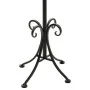 Hat stand Alexandra House Living Black 90 x 214 x 161 cm by Alexandra House Living, Coat Racks - Ref: D1632862, Price: 43,56 ...