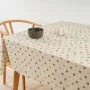 Stain-proof tablecloth Belum 0120-304 Multicolour 250 x 150 cm by Belum, Tablecloths - Ref: S9806786, Price: 35,88 €, Discoun...