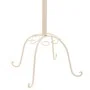 Coat rack Alexandra House Living White by Alexandra House Living, Coat Racks - Ref: D1632866, Price: 58,65 €, Discount: %