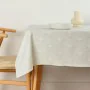 Stain-proof tablecloth Belum 0120-298 Multicolour 250 x 150 cm by Belum, Tablecloths - Ref: S9806816, Price: 36,92 €, Discoun...