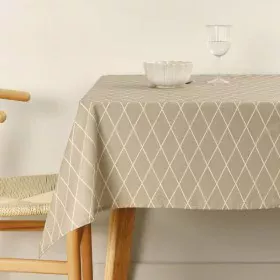 Stain-proof tablecloth Belum 0120-295 Multicolour 250 x 150 cm by Belum, Tablecloths - Ref: S9806831, Price: 36,92 €, Discoun...