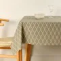 Stain-proof tablecloth Belum 0120-294 Multicolour 150 x 150 cm by Belum, Tablecloths - Ref: S9806838, Price: 24,49 €, Discoun...