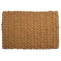 Paillasson Alexandra House Living Naturel Fibres de coco 3 x 90 x 60 cm de Alexandra House Living, Paillassons - Réf : D16328...