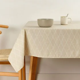 Stain-proof tablecloth Belum 0120-293 140 x 140 cm by Belum, Tablecloths - Ref: S9806843, Price: 24,49 €, Discount: %