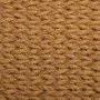 Doormat Alexandra House Living Natural Coconut Fibre 3 x 90 x 60 cm by Alexandra House Living, Doormats - Ref: D1632868, Pric...