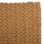 Doormat Alexandra House Living Natural Coconut Fibre 3 x 90 x 60 cm by Alexandra House Living, Doormats - Ref: D1632868, Pric...