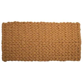 Doormat Alexandra House Living Natural Coconut Fibre 3 x 120 x 60 cm by Alexandra House Living, Doormats - Ref: D1632869, Pri...