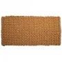 Doormat Alexandra House Living Natural Coconut Fibre 3 x 120 x 60 cm by Alexandra House Living, Doormats - Ref: D1632869, Pri...