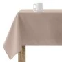 Stain-proof tablecloth Belum 0120-273 Multicolour 150 x 150 cm by Belum, Tablecloths - Ref: S9806883, Price: 24,49 €, Discoun...