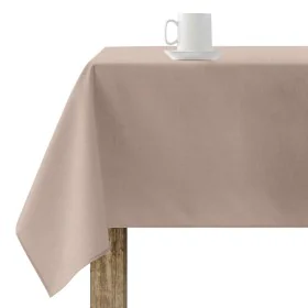 Nappe antitache Belum 0120-273 Multicouleur 150 x 150 cm de Belum, Nappes - Réf : S9806883, Prix : 24,49 €, Remise : %