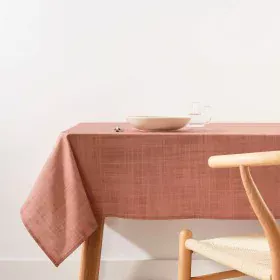 Stain-proof resined tablecloth Belum 0120-27 Multicolour 200 x 150 cm by Belum, Tablecloths - Ref: S9806902, Price: 30,49 €, ...