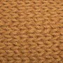 Doormat Alexandra House Living Natural Coconut Fibre 3 x 120 x 60 cm by Alexandra House Living, Doormats - Ref: D1632869, Pri...