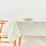 Stain-proof tablecloth Belum 0120-241 Multicolour 300 x 150 cm by Belum, Tablecloths - Ref: S9807020, Price: 43,25 €, Discoun...