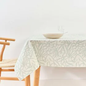 Stain-proof tablecloth Belum 0120-241 Multicolour 250 x 150 cm by Belum, Tablecloths - Ref: S9807021, Price: 36,92 €, Discoun...