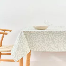 Stain-proof tablecloth Belum 0120-241 Multicolour 250 x 150 cm by Belum, Tablecloths - Ref: S9807021, Price: 36,92 €, Discoun...