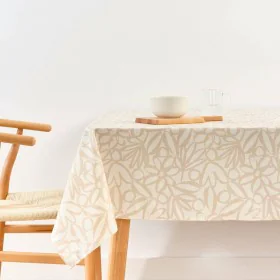 Stain-proof tablecloth Belum 0120-240 Multicolour 300 x 150 cm by Belum, Tablecloths - Ref: S9807025, Price: 43,25 €, Discoun...