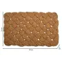 Doormat Alexandra House Living Natural Coconut Fibre 3 x 90 x 55 cm by Alexandra House Living, Doormats - Ref: D1632870, Pric...