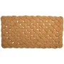 Doormat Alexandra House Living Natural Coconut Fibre 3 x 120 x 60 cm by Alexandra House Living, Doormats - Ref: D1632871, Pri...