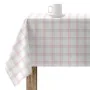 Stain-proof tablecloth Belum 0120-237 Multicolour 250 x 150 cm by Belum, Tablecloths - Ref: S9807041, Price: 36,92 €, Discoun...