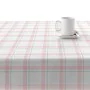 Stain-proof tablecloth Belum 0120-237 Multicolour 250 x 150 cm by Belum, Tablecloths - Ref: S9807041, Price: 36,92 €, Discoun...