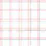 Stain-proof tablecloth Belum 0120-237 Multicolour Pink 200 x 150 cm Squares by Belum, Tablecloths - Ref: S9807042, Price: 30,...