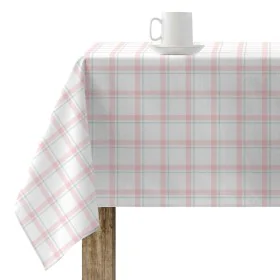 Stain-proof resined tablecloth Belum 0120-237 Multicolour 150 x 150 cm by Belum, Tablecloths - Ref: S9807043, Price: 24,49 €,...