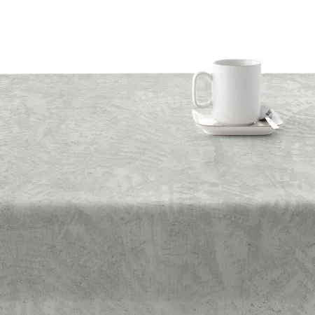 Stain-proof tablecloth Belum 0120-235 Multicolour 300 x 150 cm by Belum, Tablecloths - Ref: S9807050, Price: 43,25 €, Discoun...