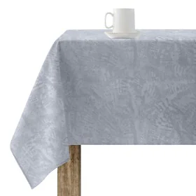 Nappe enduite antitache Belum 0120-234 Multicouleur 150 x 150 cm de Belum, Nappes - Réf : S9807058, Prix : 24,49 €, Remise : %