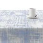 Stain-proof tablecloth Belum 0120-230 Multicolour 100 x 150 cm by Belum, Tablecloths - Ref: S9807079, Price: 18,36 €, Discoun...