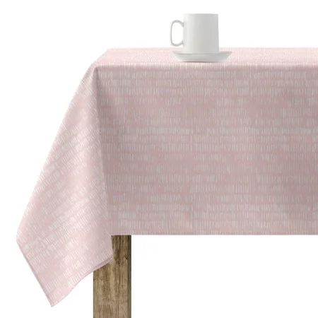 Nappe antitache Belum 0120-223 Multicouleur 150 x 150 cm de Belum, Nappes - Réf : S9807113, Prix : 22,93 €, Remise : %