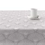 Stain-proof resined tablecloth Belum 0120-215 Multicolour 150 x 150 cm by Belum, Tablecloths - Ref: S9807158, Price: 24,49 €,...