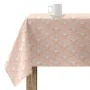 Stain-proof tablecloth Belum 0120-214 Multicolour 200 x 150 cm by Belum, Tablecloths - Ref: S9807162, Price: 32,57 €, Discoun...