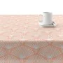 Stain-proof tablecloth Belum 0120-214 Multicolour 200 x 150 cm by Belum, Tablecloths - Ref: S9807162, Price: 32,57 €, Discoun...