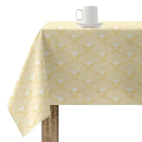 Nappe antitache Belum 0120-213 Multicouleur 200 x 150 cm de Belum, Nappes - Réf : S9807167, Prix : 32,57 €, Remise : %