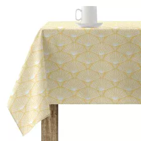 Stain-proof tablecloth Belum 0120-213 Multicolour 200 x 150 cm by Belum, Tablecloths - Ref: S9807167, Price: 32,57 €, Discoun...