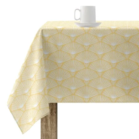 Stain-proof tablecloth Belum 0120-213 Multicolour 100 x 150 cm by Belum, Tablecloths - Ref: S9807169, Price: 18,36 €, Discoun...