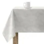 Stain-proof tablecloth Belum 0120-212 Multicolour 200 x 150 cm by Belum, Tablecloths - Ref: S9807172, Price: 32,57 €, Discoun...