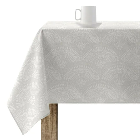 Stain-proof tablecloth Belum 0120-212 Multicolour 200 x 150 cm by Belum, Tablecloths - Ref: S9807172, Price: 32,57 €, Discoun...