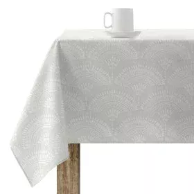 Stain-proof tablecloth Belum 0120-212 Multicolour 100 x 150 cm by Belum, Tablecloths - Ref: S9807174, Price: 19,12 €, Discoun...