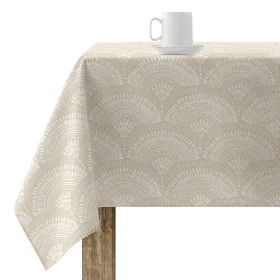 Nappe antitache Belum 0120-210 Multicouleur 250 x 150 cm de Belum, Nappes - Réf : S9807181, Prix : 36,92 €, Remise : %