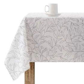 Stain-proof tablecloth Belum 0120-197 Multicolour 300 x 150 cm by Belum, Tablecloths - Ref: S9807200, Price: 43,25 €, Discoun...