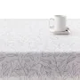 Stain-proof tablecloth Belum 0120-197 Multicolour 250 x 150 cm by Belum, Tablecloths - Ref: S9807201, Price: 35,88 €, Discoun...