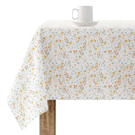 Stain-proof tablecloth Belum 0120-195 Multicolour 300 x 150 cm by Belum, Tablecloths - Ref: S9807205, Price: 43,25 €, Discoun...