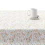 Stain-proof tablecloth Belum 0120-195 Multicolour 300 x 150 cm by Belum, Tablecloths - Ref: S9807205, Price: 43,25 €, Discoun...