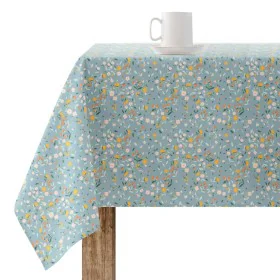 Stain-proof tablecloth Belum 0120-194 Multicolour 300 x 150 cm by Belum, Tablecloths - Ref: S9807210, Price: 43,25 €, Discoun...